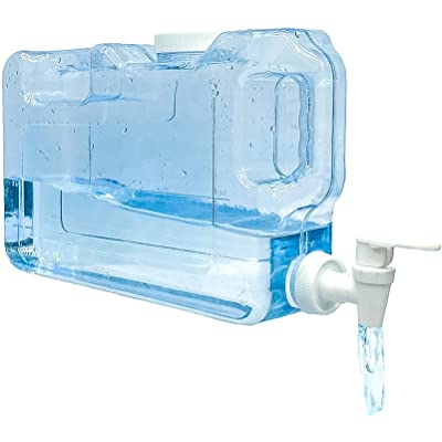 dispensador-agua-nevera-frigorifico-grifo